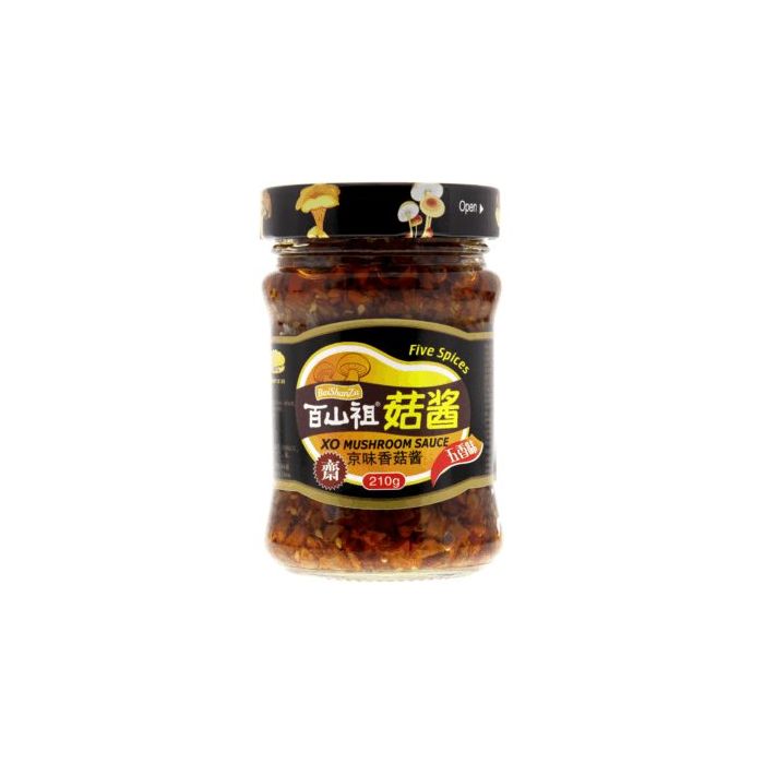 xo_mushroom_sauce_five_spices__bai_shan_zu__12x210g
