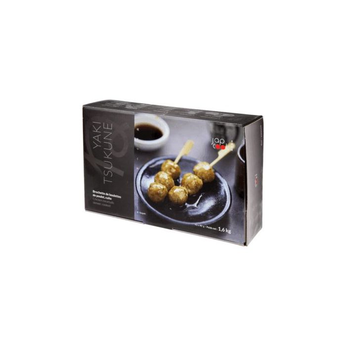 yaki_tsukune_spicy_chicken_skewer_40pcs__japcook__1_6kg