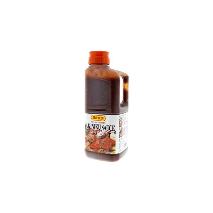 yakiniku_sauce__nihon_shokken__6x2kg