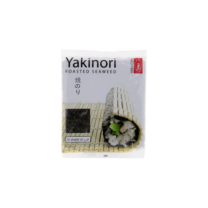yakinori_roasted_seaweed_10_sheets__yashima__50x28g