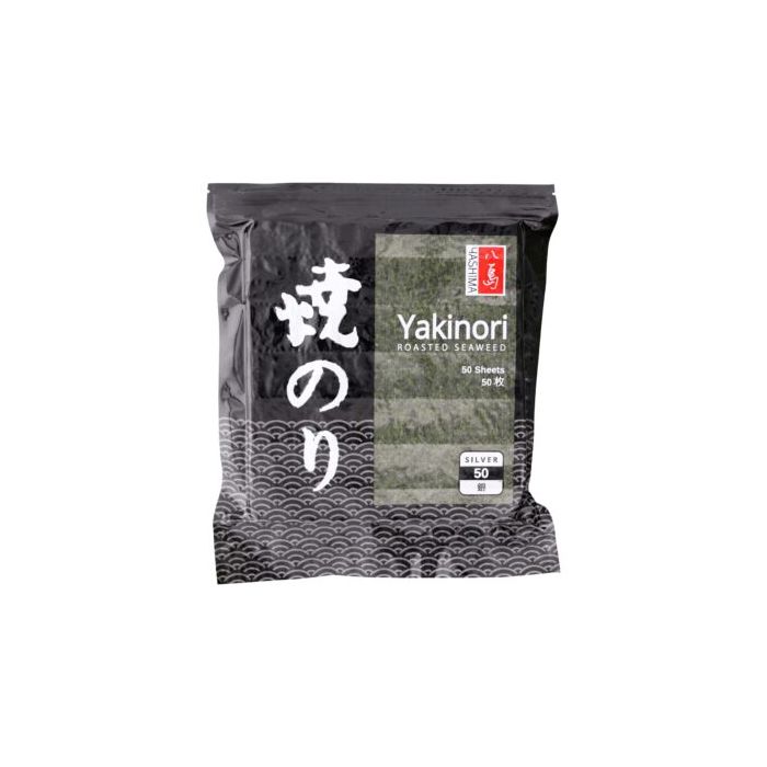 yakinori_roasted_seaweed_silver_50pcs_whole__yashima__10x140g