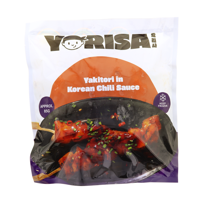 yakitori_in_korean_chilli_sauce_12pcs__yorisa__5x1_02kg