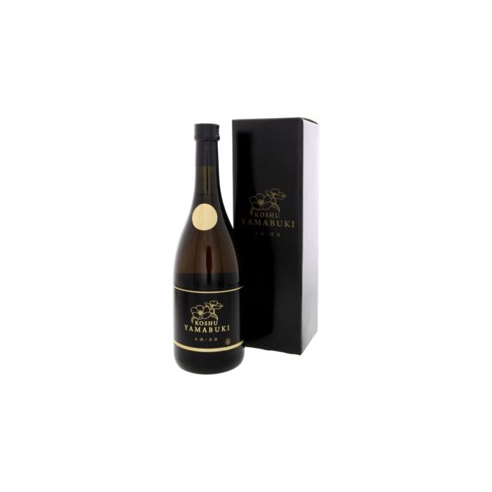 yamabuki_gold_koshu_sake__kinmon__6x720ml