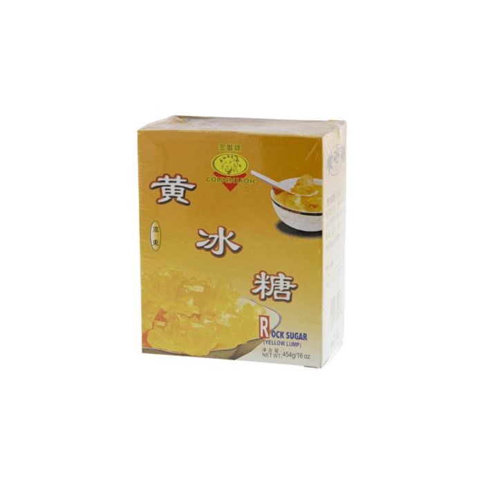 yellow_rock_sugar__golden_lion__50x454g