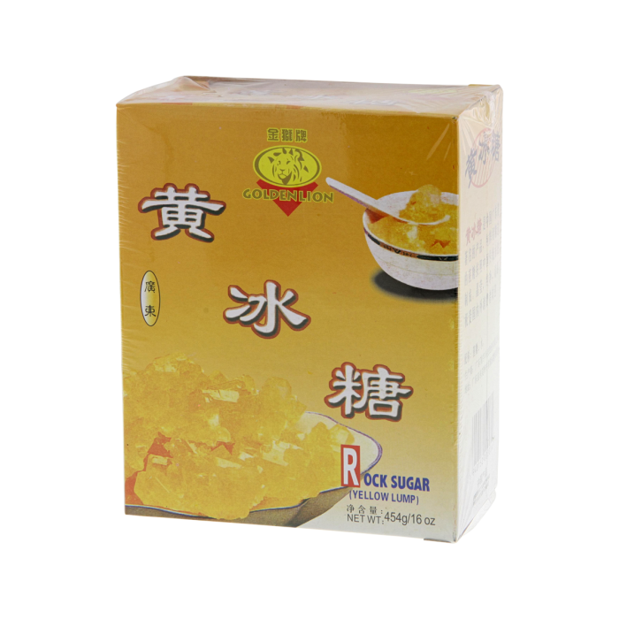 yellow_rock_sugar__golden_lion__50x454g