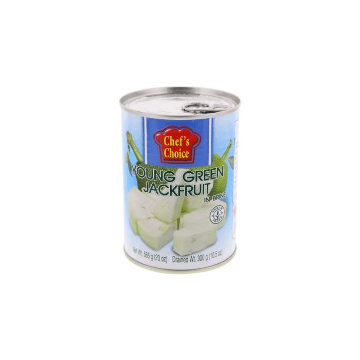 young_green_jackfruit_in_brine__chef's_choice__24x565g
