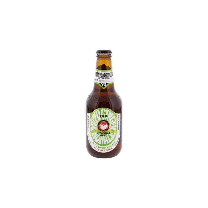 yuzu_ginger_non_ale_beer__hitachino_nest__24x330ml