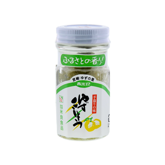 yuzu_kosho__jp__30x50g