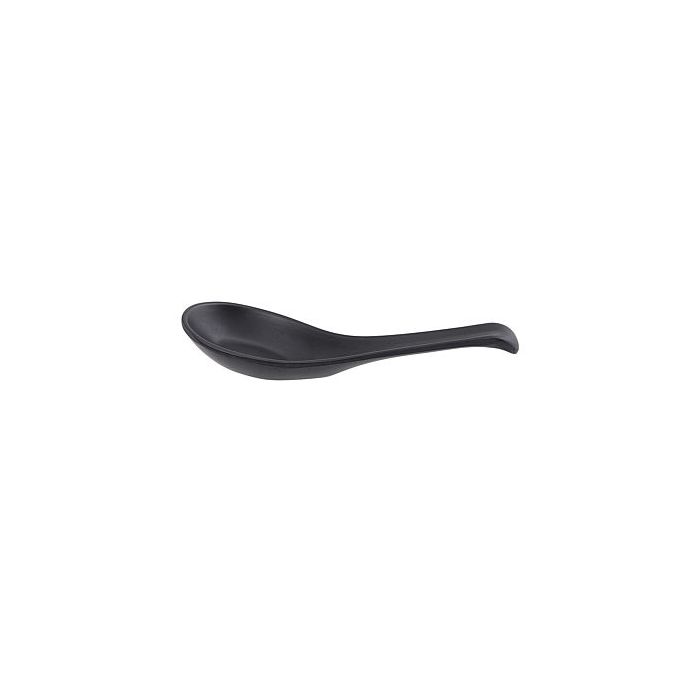 zen_soup_spoon_14_6cm_8206__fr__12x48pcs