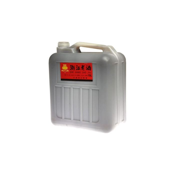 zhe_jiang_lao_jiu_cooking_wine14___golden_lion__2x10l