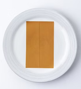 Leaf Miso vel