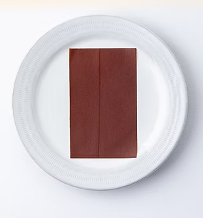 Leaf Soy Sauce vel