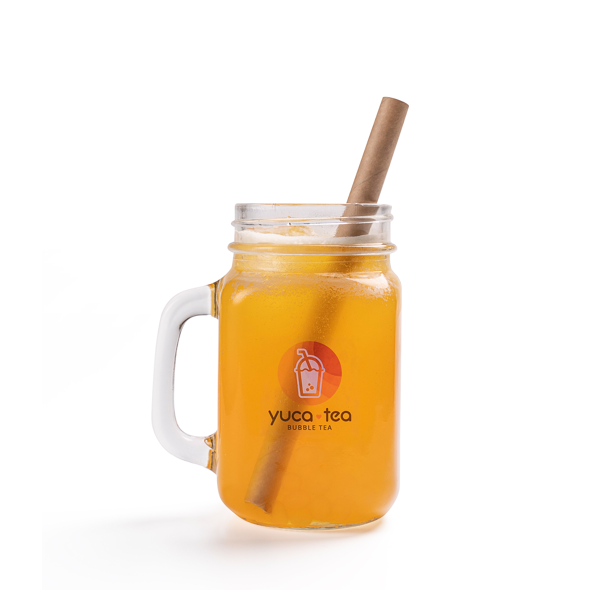 Bubble Tea Recipes our-new-bubble-tea-menu-is-bubble-tea-by-tea-connection