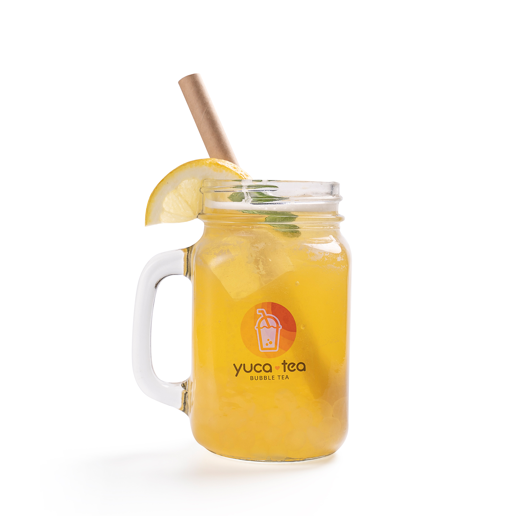 Bubble Tea Recipes bubble-tea-recipes